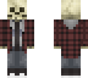 skully