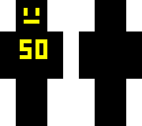 sockomarbles 50