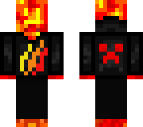 sockomarbles48