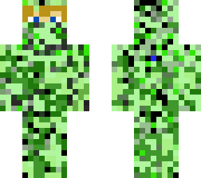 soldier walkers