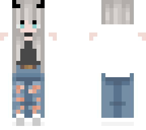 sonia