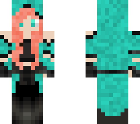 sorceress (edit)