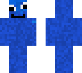 squid