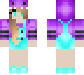 ssss