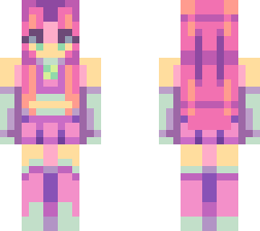 starfire