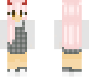 starq