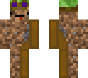 steeek