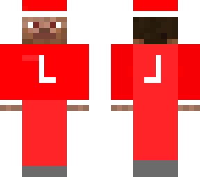 steve santa