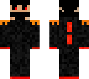supreme ninja