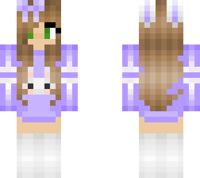taylor - easter