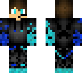 teal creeper