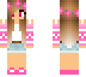tekkit 2 lillymuis