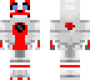 tes