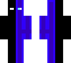 the father of death's assasin(fixed)