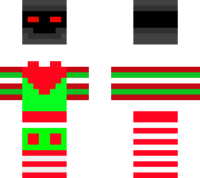 the kill head