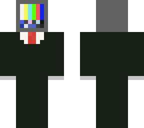 the not backwards tv guy
