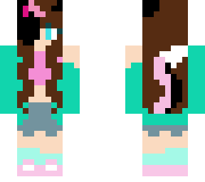 the unknown corrumpt - reshade contest!!