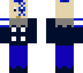 thorne (coat)