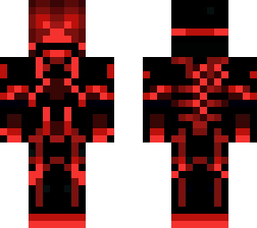 tron creeper.exe 2
