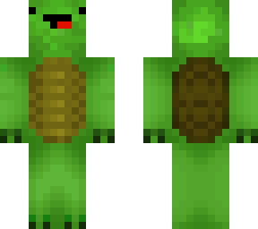 turtle