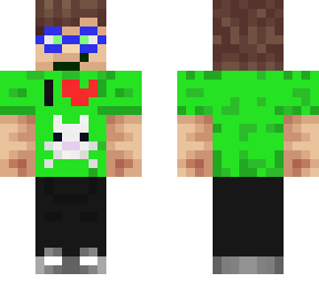 tyrone ( denis daily shirt )