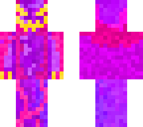 ultimate ghost