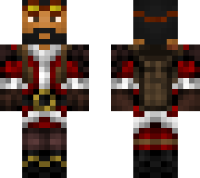 updadted steam dray