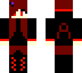 updated vampire