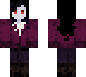 vampire