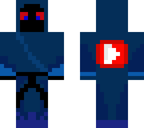 verticacoot2lyoutubeofficial