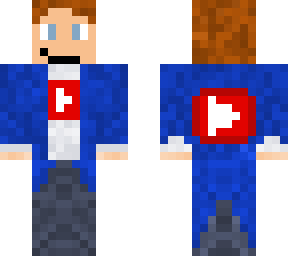 verticalyoutubeofficial