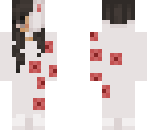 white rose