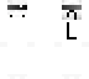 whiteninja