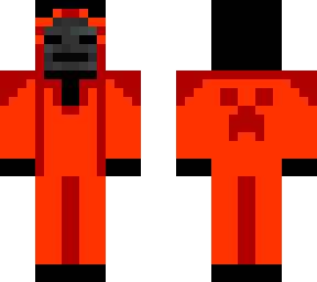wither entity