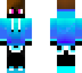 wither llg