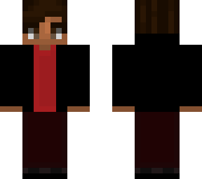 xelvy final