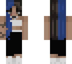 ***tentacion girl vers
