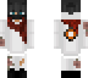 zombie killer