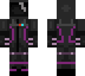 1 mars direct (female girl suit)