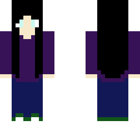 10 follower reshade comp! (read desc)