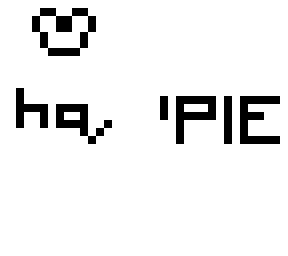 2.0 funny marshmello