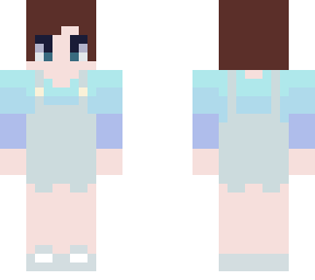 25 follower reshade!