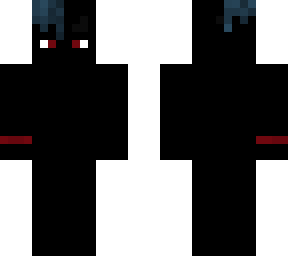 3124