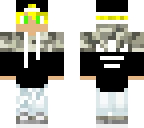 adidas boy by me