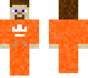 adidas steve