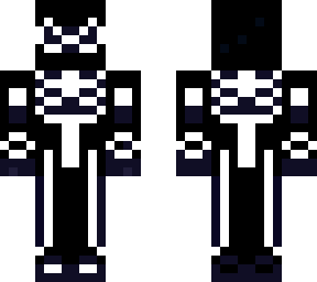 agent venom