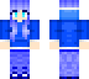 another character from my roleplay