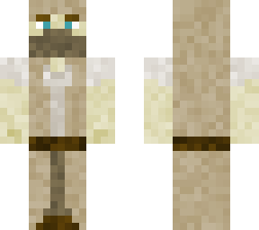 apheru