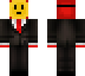 apple tux