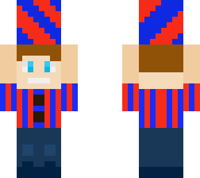 ballon boy